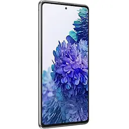 Смартфон Samsung S20 5G 8/128Gb SM-G981U White (1sim) - мініатюра 8