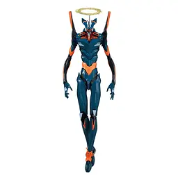 Фігурка Spirits Evangelion Mark.06 Євангеліон 35 см BS E M 06 - мініатюра 2