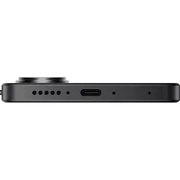 Смартфон Poco X7 Pro 12/512GB Black EU Global [138839] - мініатюра 11