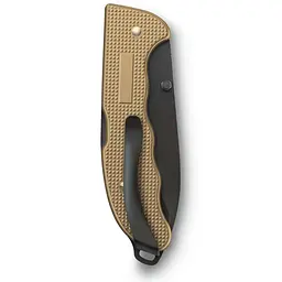 Складаний ніж Victorinox EVOKE BS Alox 0.9415.DS249 - мініатюра 2