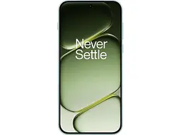 Смартфон OnePlus Nord 6 5G 12/512GB Fresh Mint - миниатюра 2