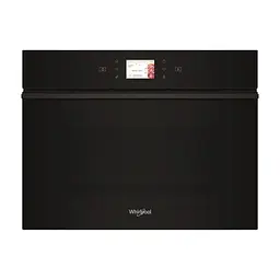 Духовой шкаф Whirlpool WCW9O7PHTSB
