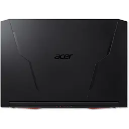 Ноутбук Ігровий Acer Nitro 5 AN517-54 з процесором Intel Core i7-11800H pana la 4.60 GHz, 17.3" Full HD, IPS, 144Hz, 32GB, 512GB SSD, NVIDIA® GeForce RTX™ 3060 - мініатюра 7