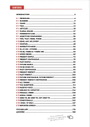 English Grammar Practice - Артем Редванський - мініатюра 2