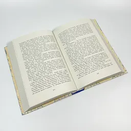 Сторінки світу: Нічна країна - Маєр Кай | Ранок, книга українською, нова, тверда - мініатюра 3