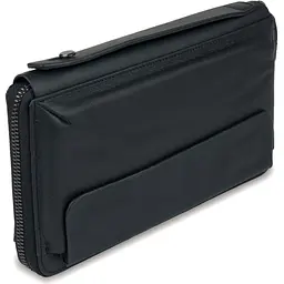 Чоловічий шкіряний клатч Vintage 22,5х12х4 см sum0012743