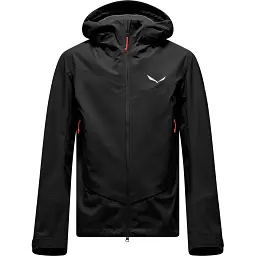Куртка Salewa Ortles Gtx 3L Epe Jkt Mns