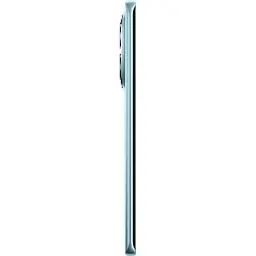 Смартфон Poco M8 5G 8/512GB Green Global EU [162038] - мініатюра 8