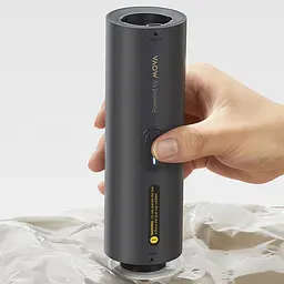 Акумуляторний пилосос Mova Portable Vortex 4 в 1 (MDV001) - мініатюра 6