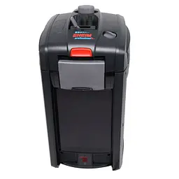 Зовнішній фільтр Eheim professionel 4+ 350T (2373020) - мініатюра 2
