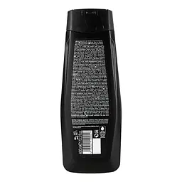 Гель для душу чоловічий STR8 Red Code 400 мл - мініатюра 5