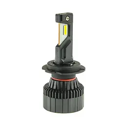 Світлодіодна лампа Decker PL-07 H7 6000K Decker (НФ-00005004)