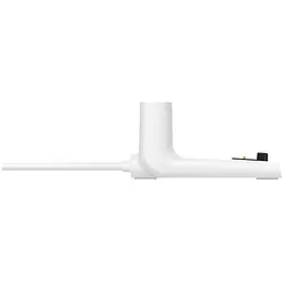 Миша Bloody SG5 White [159787] - мініатюра 6