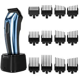 Машинка для стрижки Rowenta Barber Experience TN1551E0