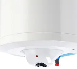 Бойлер Prime B 60V7 (MBC 50) Tiki teh0021775 - мініатюра 8
