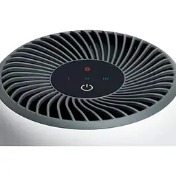 Очищувач повітря Levoit Air Purifier Core Mini (HEAPAPLVNEU0114Y) [94694] - мініатюра 5