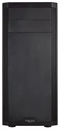 Корпус Fractal Design Case Core 2300 (FD-CA-CORE-2300-BL_) Б/в - мініатюра 2