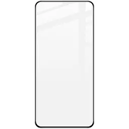 Захисне скло BeCover для Samsung Galaxy A55 5G SM-A556 Black (710932) - мініатюра 5