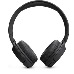 Навушники JBL Tune 520BT Black (JBLT520BTBLKEU) - мініатюра 3