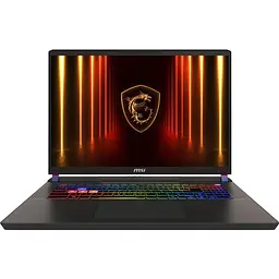 Ноутбук MSI Vector 17 HX AI A2XWJG-042UA (9S7-17S372-042)