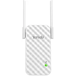 Підсилювач бездротового сигналу Tenda A9 (6358185)