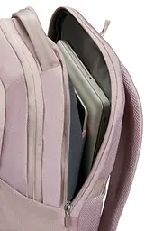 Рюкзак Для Ноутбука 15,6" Samsonite GUARDIT CLASSY 2.0 STONE GREY 44x30x20 KT0*18004 - мініатюра 10