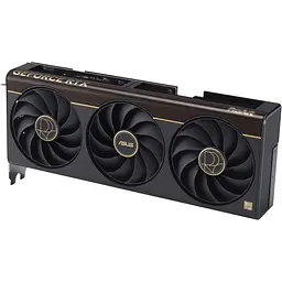 Відеокарта Asus ProArt GeForce RTX 5070 Ti OC 16GB (PROART-RTX5070TI-O16G) EU [173895] - мініатюра 7