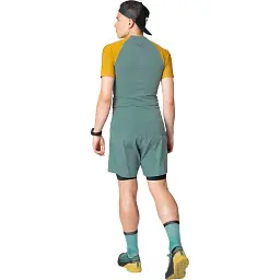 Шорти Dynafit Ultra 2/1 Mns - мініатюра 2