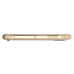 Захищений смартфон Oukitel F150 R2022 8/128GB Sahara - мініатюра 3