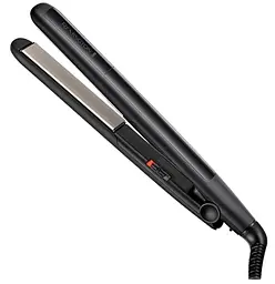 Випрямляч волосся S1370 Remington teh0026988