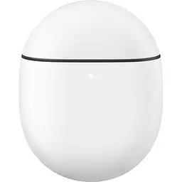 Навушники Google Pixel Buds Pro 2 Porcelain [120653] - мініатюра 2