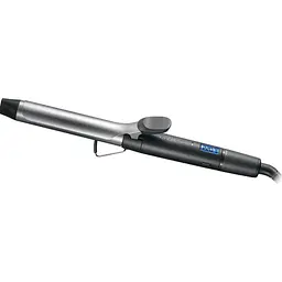 Плойка для волосся Remington Pro Soft Curl [CI6525] [85402]