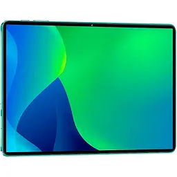 Планшет Oukitel OT11 4/128GB Green [6931940737135] [116071] - мініатюра 4