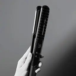 Випрямляч для волосся Rowenta SF466LF0 [86853] - мініатюра 4