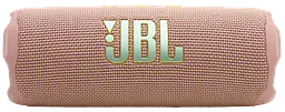 Портативна колонка Flip 7 Pink (JBLFLIP7PINK) JBL teh0022366 - мініатюра 2