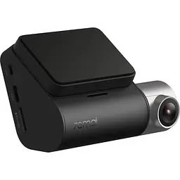 Автомобільний відеореєстратор 70mai Dash Cam A510+RC11 Rear Camera [114040] - мініатюра 4