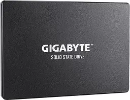 Накопичувач SSD Gigabyte Sata 2.5" 1Tb (GP-GSTFS31100TNTD)