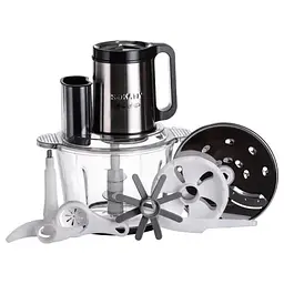 Чоппер Sokany SK-06011 - мініатюра 6