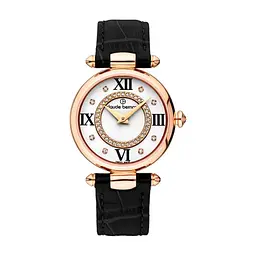 Наручные часы Claude Bernard 20501 37R APR1