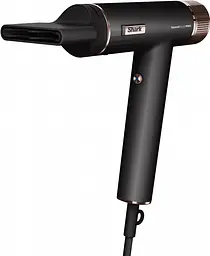 Фен Shark SpeedStyle Pro 5-in-1 Hair Dryer System HD752EU - мініатюра 3