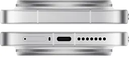 Смартфон Xiaomi 17 Ultra 16/512Gb NFC білий - мініатюра 9