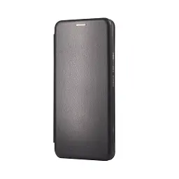 Чехол-книга ArmorStandart G-Case для Xiaomi Redmi Note 15 5G / Poco M8 5G Black