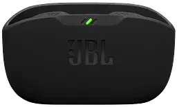 Гарнітура JBL WAVE BUDS 2 Чорний (JBLWBUDS2BLK) (7065567) - мініатюра 6