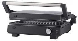 Гриль GCG2000M Gorenje teh0021867 - мініатюра 8