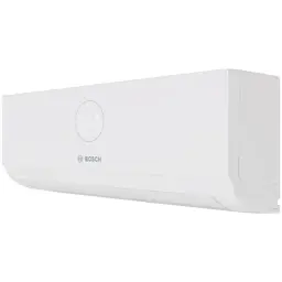 Кондиціонер Bosch CL3000i RAC 3,5 (7733701736) - мініатюра 2