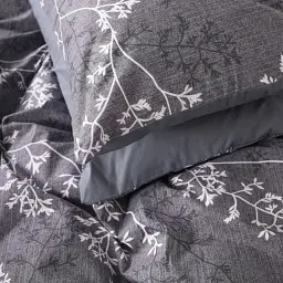 Комплект постільної білизни MirSon Бязь 17-4838 Cherubino 110х140 см (2200009578236) - мініатюра 4