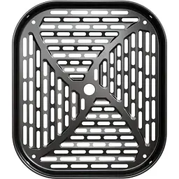 Мультипіч Tefal Easy Fry Infrared EY831GE0 [133378] - мініатюра 3