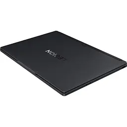 Ноутбук Lenovo Legion 5 15AGP11 (83Q60001US) [174010] - мініатюра 11