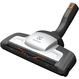 Насадка турбощітка Electrolux ZE119