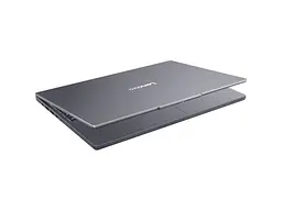 Ноутбук Lenovo IdeaPad Slim 3 15ARP10 Luna Gray (83K700A2RA) - мініатюра 6